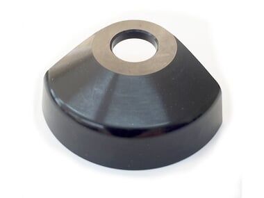 Simple Bike Co. "Eject" Rear Hubguard - Driver Side